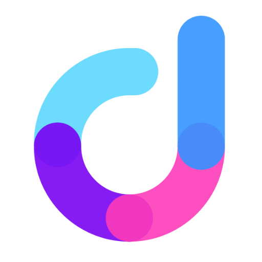 Samastha Synergy Pte. Ltd. logo