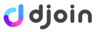 djoin logo